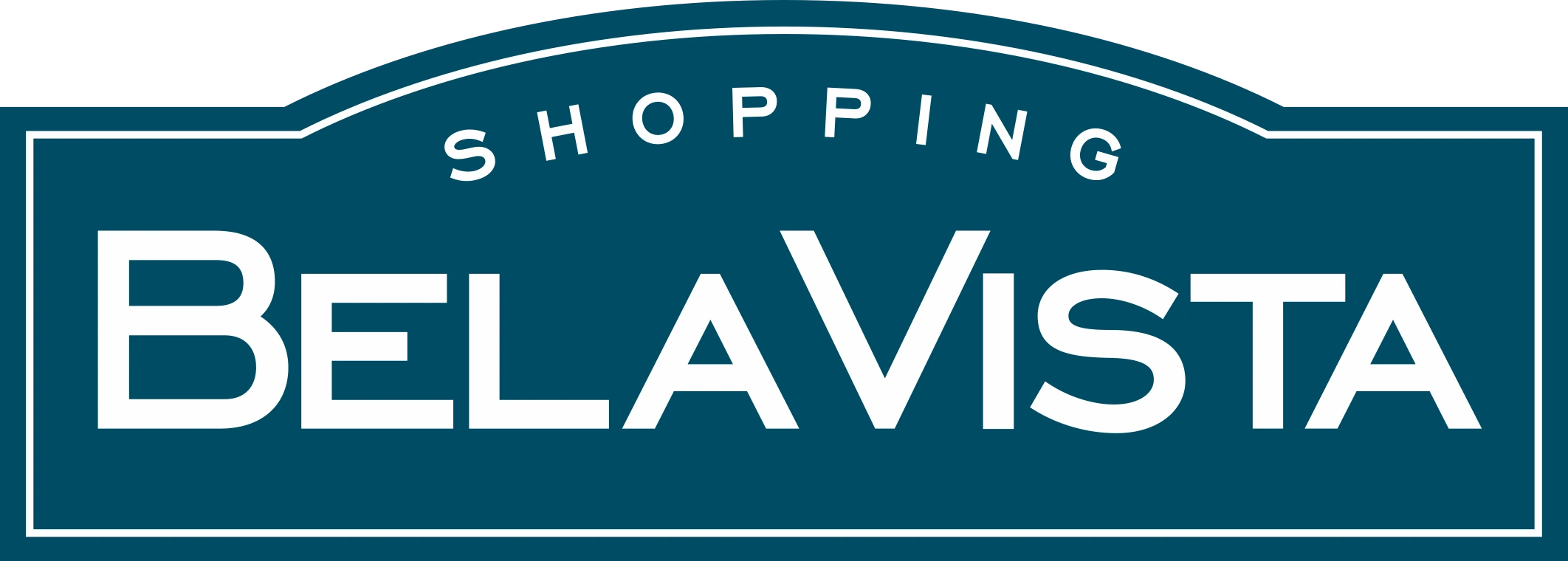 Shopping Bela Vista